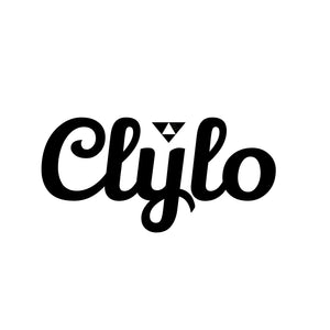 Clylo 