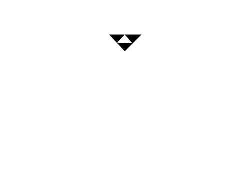 Clylo 